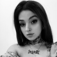 brightn33s avatar