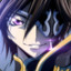 Lelouch