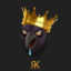 The Ravens King