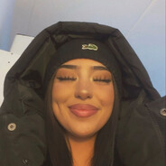 BAJJE-GreuDeUcis - steam id 76561199525183123