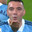 Maestro Joao