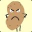 Angry__Potato_