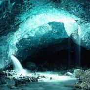 ᵀᴴᴱ ᴼᴿᴵᴳᴵᴻᴬ