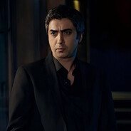 polat