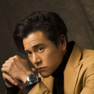 她说想她就去国产区