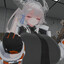 Avatar of hoyosawa