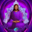 PurpleGesus