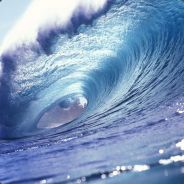 王牌飞行员正在待命