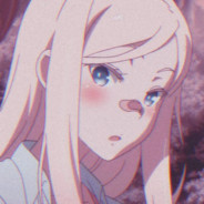 原味蓝白胖次！