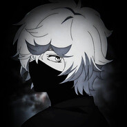 Gabomaru