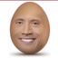 Eган Кинг-Кок♥'s avatar