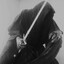 Lord of Avernus