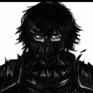 Mafa - steam id 76561199589540709