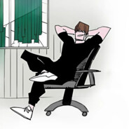 Жёсткийебака