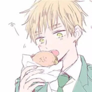 牛战士将会摘掉面具