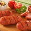 Cabo linguica