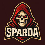 SPARDA avatar