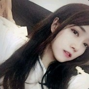 可是雪飘进双眼