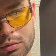 Лучшая версия себя