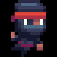 菜鸟速递想寄就寄