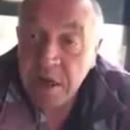 Обэма нахуй