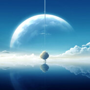 西部最後のカウボーイ