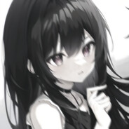 极品白丝少罗皇