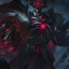 Za_Void