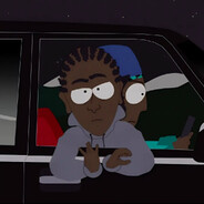 地獄からの天使