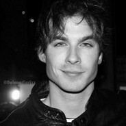 𝐡𝐚𝐧𝐧𝐚𝐍