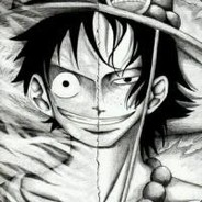 感谢你曾来过·