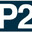 P2