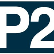 P2