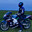 GSXR-P33K:)