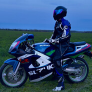 GSXR-P33K:)