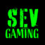 @sevlikesgaming