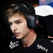 她说当时喊的是我