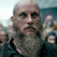 ragnar lothbrok