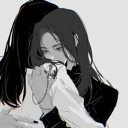 超雄装S进M圈被四爱男舔脚叫妈妈吓成女同