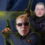 Bondrik