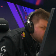 Bana Steam avatar