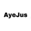 AyeJus