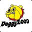 Doggy2009