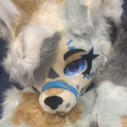 Anubis Nox