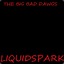 [BgBd] Liquidspark