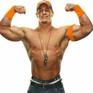 𝕊𝕙𝕒𝕕𝕠𝕨𝔹𝕒