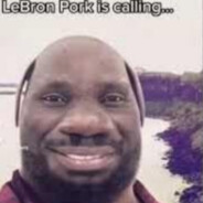 Bron Pork