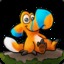 foxseks