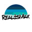 Realismax