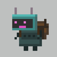 Samato avatar
